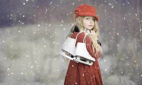 ice skates 1082514 1280 jpg