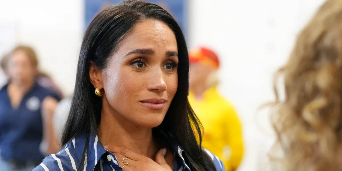 Meghan Markle  foto   Profimedia jpg
