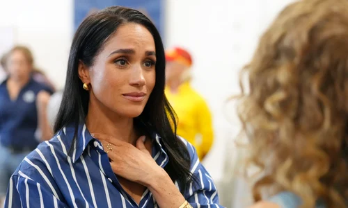 Meghan Markle foto Profimedia jpg