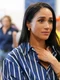 Meghan Markle  foto   Profimedia jpg