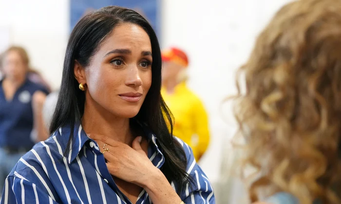 Meghan Markle  foto   Profimedia jpg
