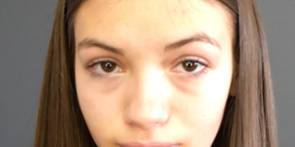 disparuta TofanStefaniaClaudia png