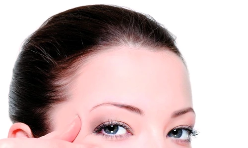 1 46777 original jpg jpeg