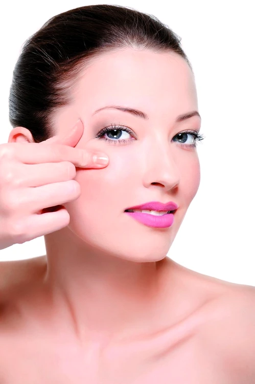 1 46777 original jpg jpeg