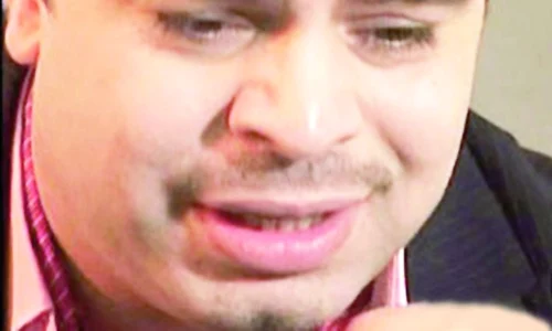 Florin Salam jpeg