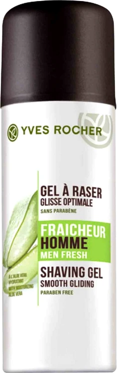 60ecf6bf7a4ae3ffca42b7249a2793ce jpg jpeg