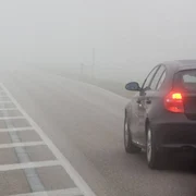 trafic conditii ceata jpeg