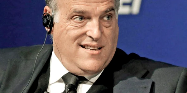 Tebas