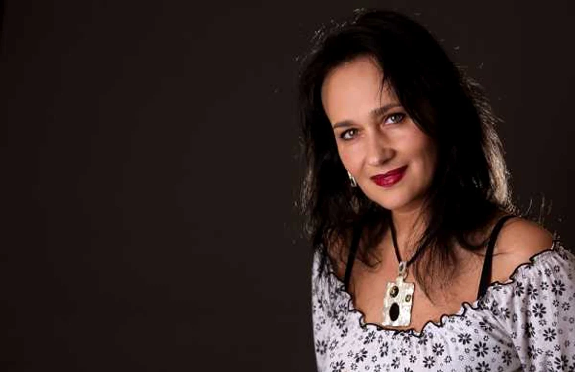laura cojocaru