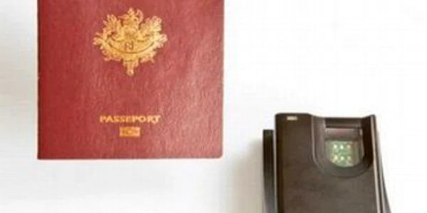 Românii din străinătate aşteaptă mai puţin pentru obţinerea documentelor