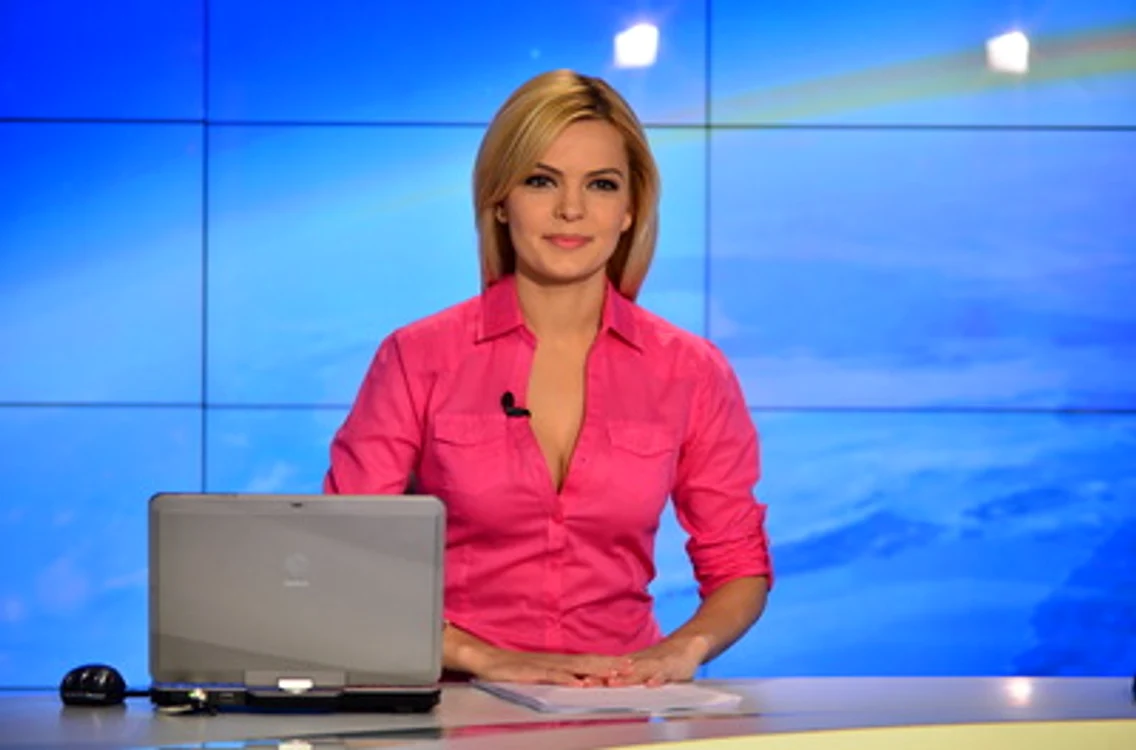 Lavinia Petrea