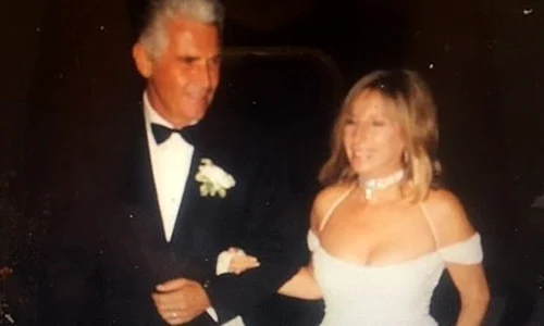 4 james brabra jpg jpeg