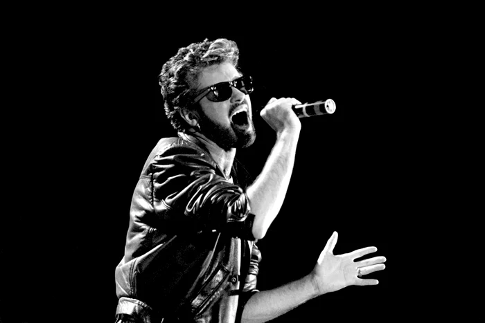 George Michael (2) jpg