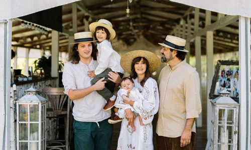 1 botez lia elena jpg jpeg