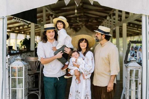 1 botez lia elena jpg jpeg