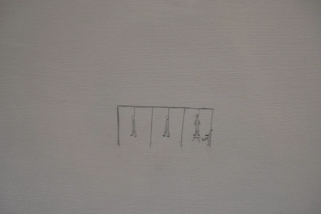 auschwitz
