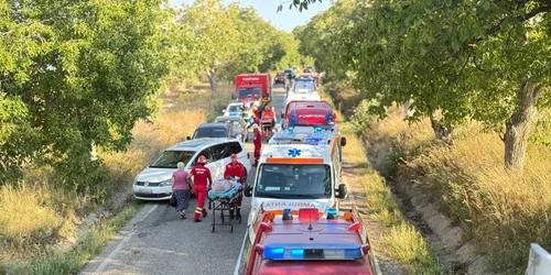 Imagini ISU Botosani (2) jpeg