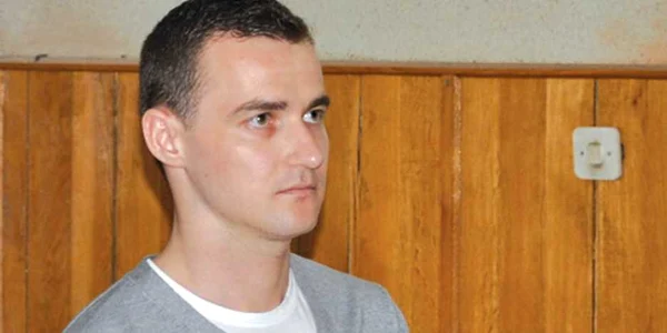 Judecătoria Caransebeş l-a condamnat pe Cristian Ungur la un an şi patru luni de închisoare cu suspendare