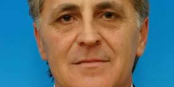 Mircea Duşa