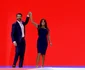 Donald Trump Jr și Kimberly Guilfoyle, GettyImages