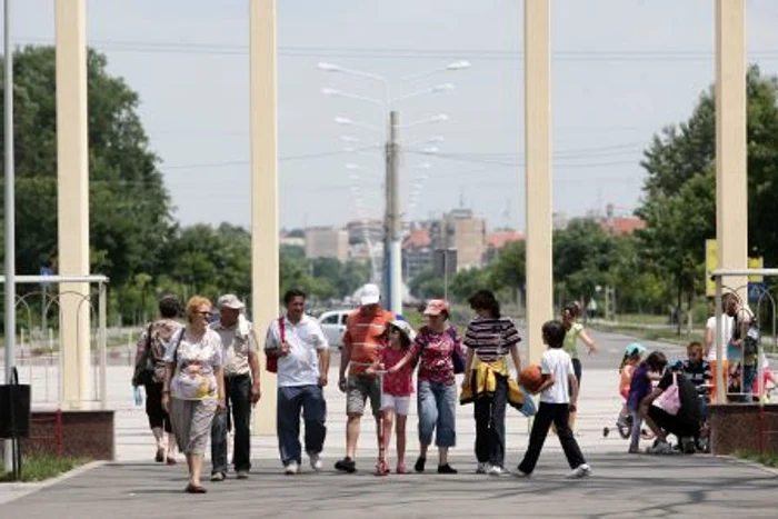 parc