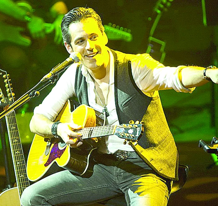 
    Ştefan Bănică jr. - 12.000 de euro  