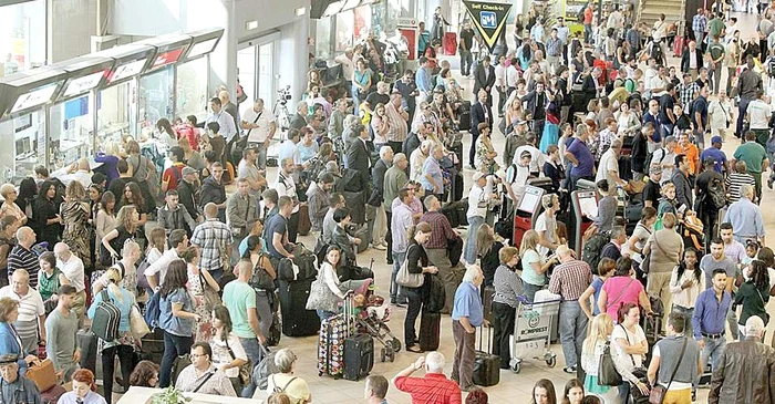 Mama Valentinei Pelinel va avea o dantură nouă, impecabilăFoto: arhivă personală