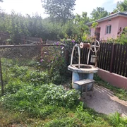 fantani secate cerchejeni jpg