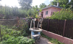 fantani secate cerchejeni jpg