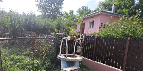 fantani secate cerchejeni jpg