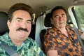 stoian gusman jpeg