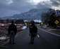 Schimb de focuri într-un magazin din Colorado. FOTO Gettyimages