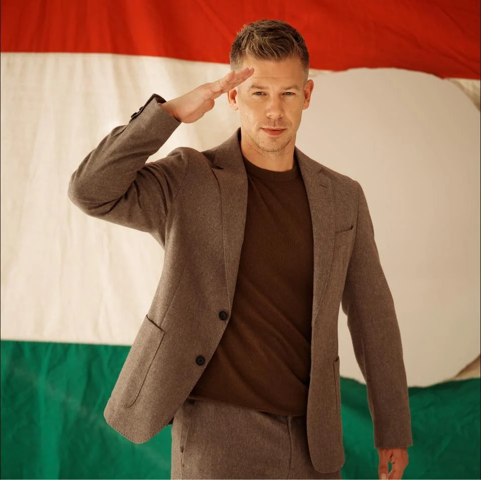 Victoria lui Peter Magyar zguduie influența lui Putin în Ungaria, dar țara nu-și permite să se rupă total de Rusia