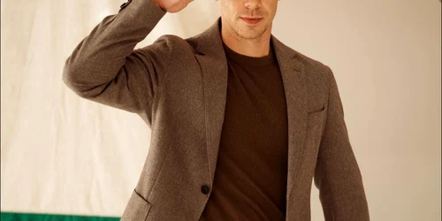 Peter Magyar FB Peter Magyar jpg