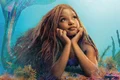mica sirena jpg