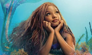 mica sirena jpg