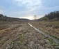 Autostrada cu tuneluri Lugoj Deva în șantier Foto Daniel Guță ADEVĂRUL (47) jpg