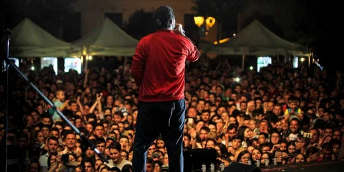 albafest
