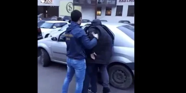 politiacapitalei.md