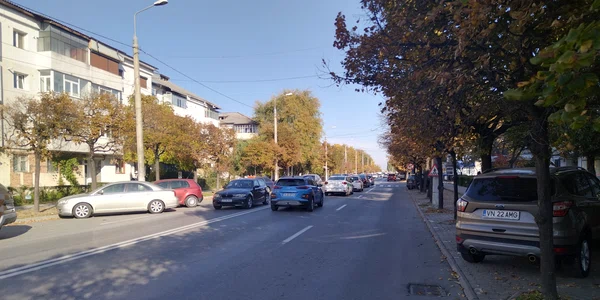 parcare focsani jpg