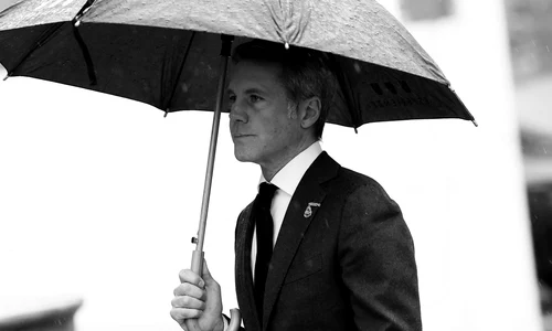 Emanuele Filiberto la inmormantarea Printului Vittorio Emanuele de Savoia   GettyImages 2000324538 jpg