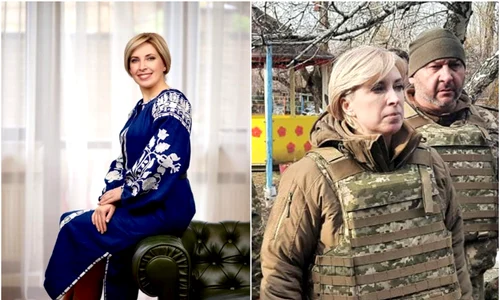 28 irina veresciuk jpg jpeg