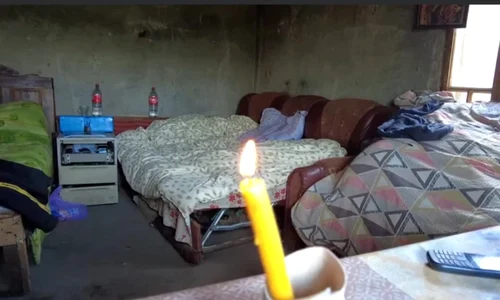 familie targu jiu1 jpg