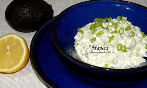 salsa de avocado poza 4 jpeg