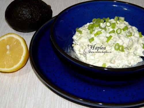salsa de avocado poza 4 jpeg