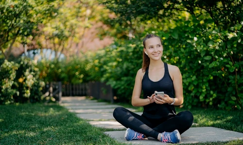 1 cum sa alegi tinutele la moda pentru diferite activitati fizice jpg jpeg