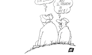 Semnele vizibile ale lucrurilor nevăzute jpeg