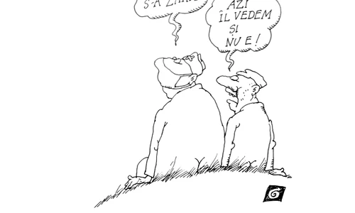 Semnele vizibile ale lucrurilor nevăzute jpeg