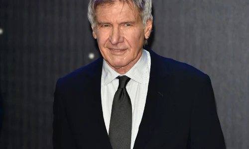 'Star Wars: The Force Awakens' European Premiere jpeg