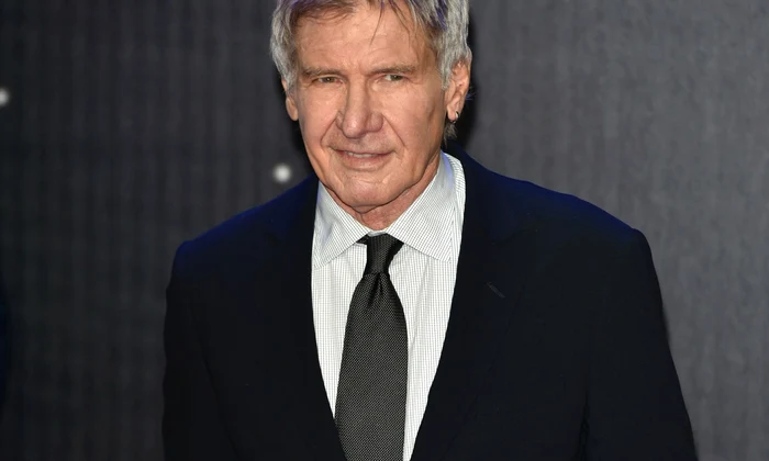 'Star Wars: The Force Awakens' European Premiere jpeg